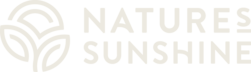 Nature's Sunshine logo