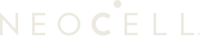 NeoCell logo