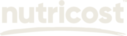 Nutricost logo
