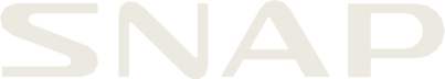 Snap Supplements logo