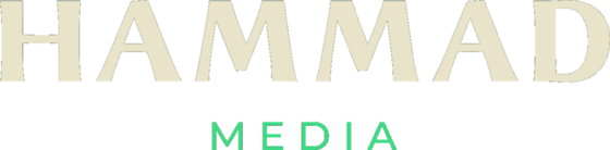 Hammad Media
